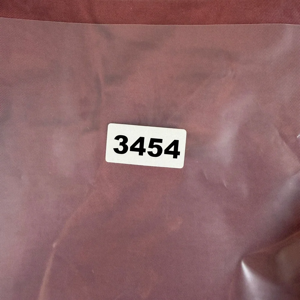 Levis levi 511